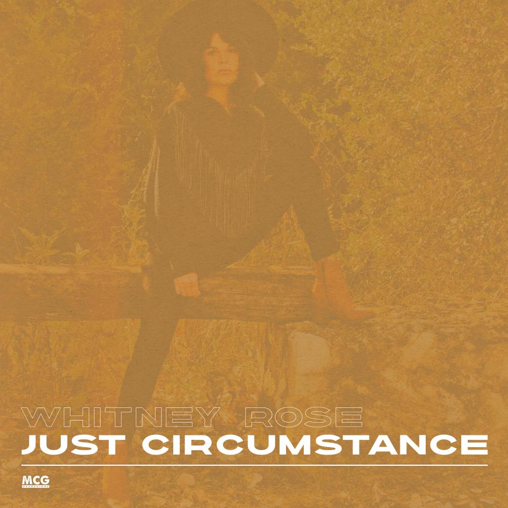 Just Circumstance