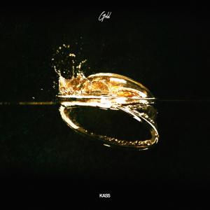 Listen to Gold song with lyrics from 카스