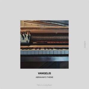Album Abraham's Theme oleh Vangelis