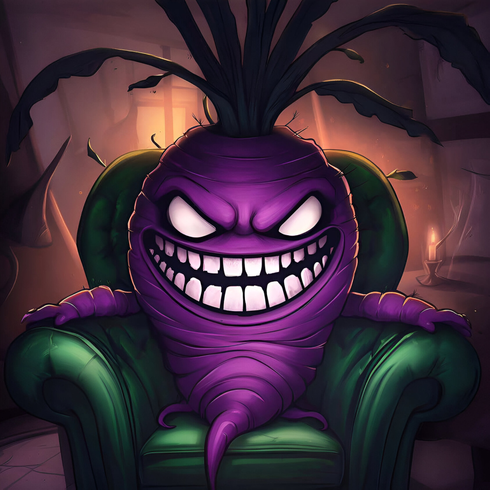 Dark Holiday