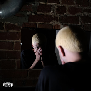 Listen to Ментальный дрифт (Explicit) song with lyrics from Lil Kavkaz