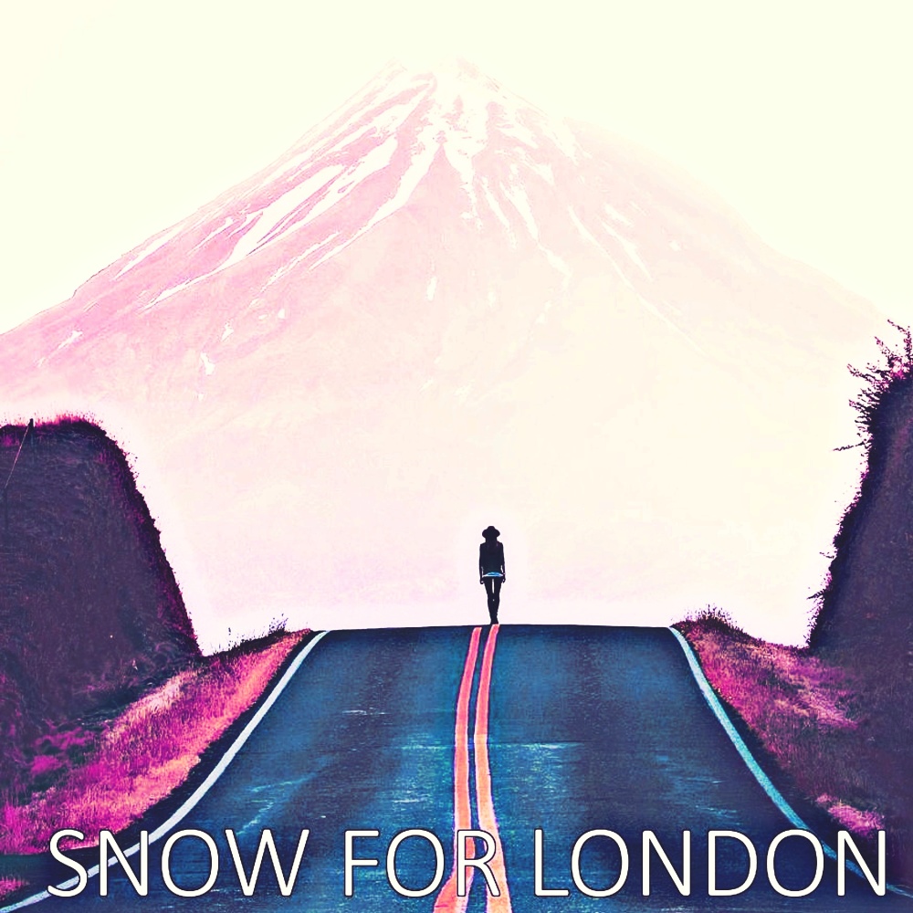 Snow For London