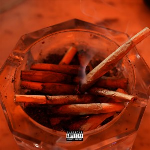 收聽2 Chainz的Long Story Short (Explicit)歌詞歌曲