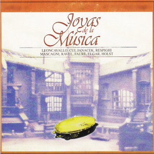 Listen to M. 61 song with lyrics from Slovak Philharmonic Chorus