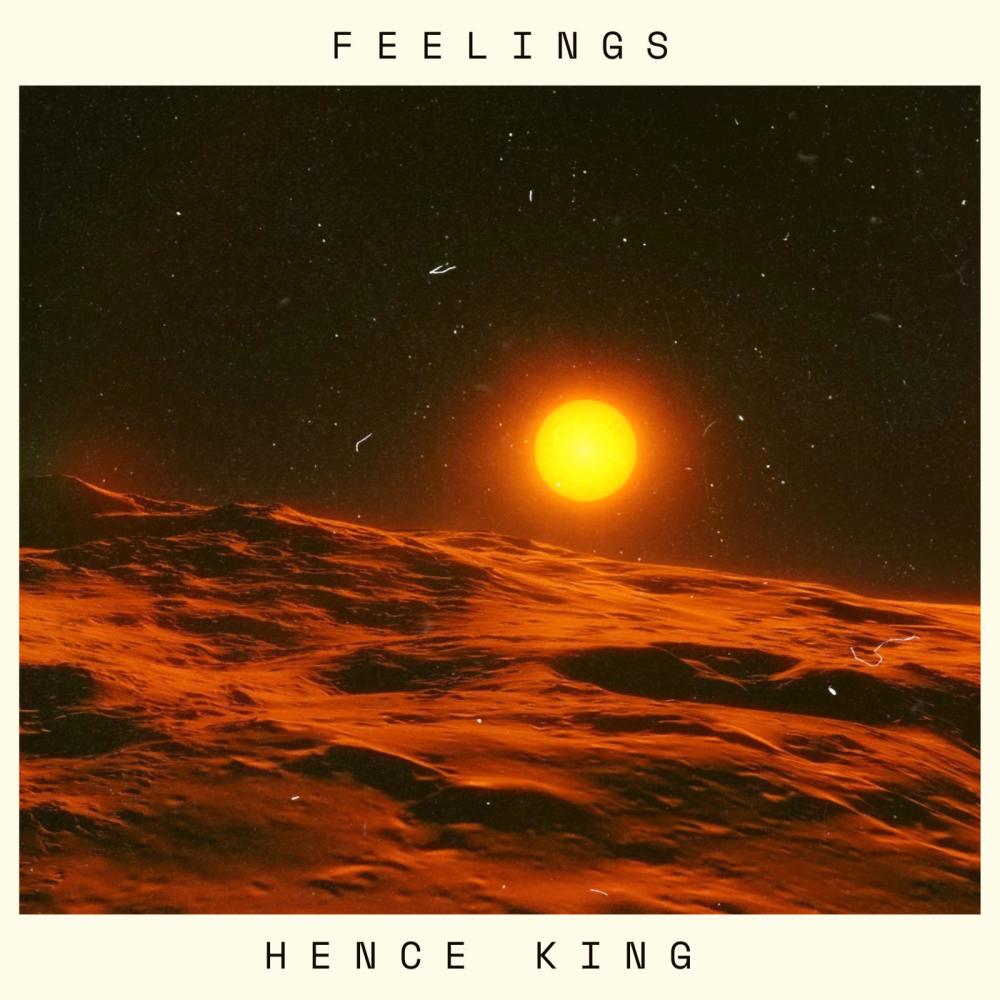 Feelings (Explicit)