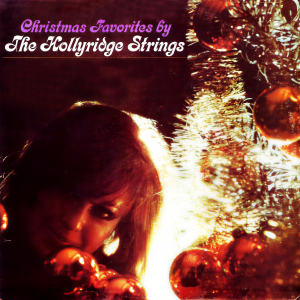 Dengarkan Who Can I Turn To? lagu dari Dusty Springfield dengan lirik