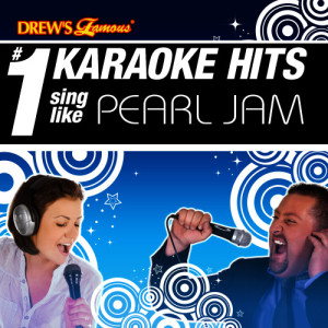 ดาวน์โหลดและฟังเพลง Animal (As Made Famous By Pearl Jam) พร้อมเนื้อเพลงจาก The Karaoke Crew
