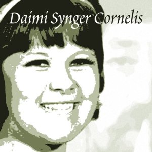 ดาวน์โหลดและฟังเพลง Papillas Samba พร้อมเนื้อเพลงจาก Daimi