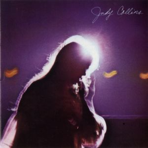 收聽Judy Collins的Four Strong Winds (LP版)歌詞歌曲