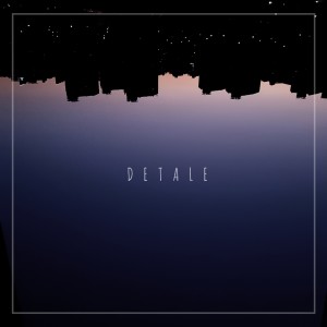 收听DeTale的Then Us歌词歌曲