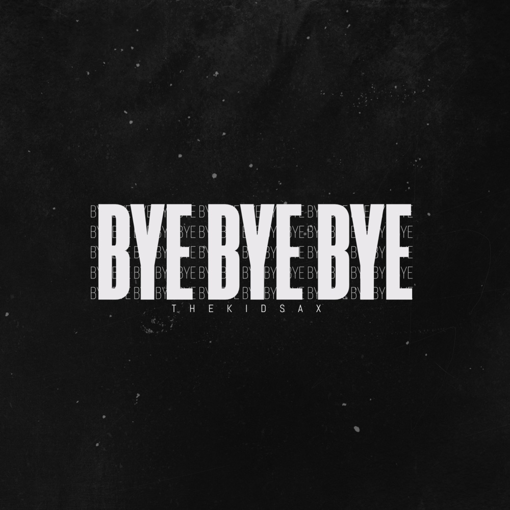 Bye Bye Bye (Explicit)