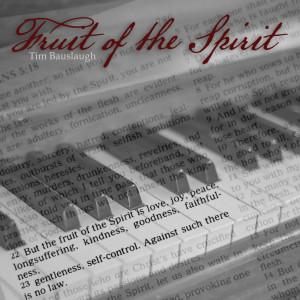 Listen to Goodness: Journey With Grace song with lyrics from Tim Bauslaugh
