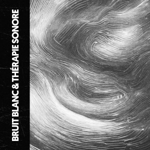 White Noise Baby Sleep Music的專輯Bruit Blanc & Sonothérapie : Pouvoir Spirituel