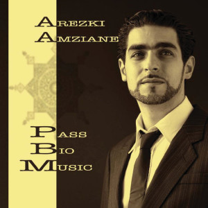 Listen to Sahitou song with lyrics from Arezki Amziane