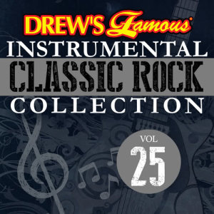 收聽The Hit Crew的Day After Day (Instrumental)歌詞歌曲