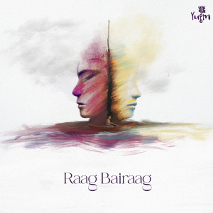 Album Raag Bairaag from 