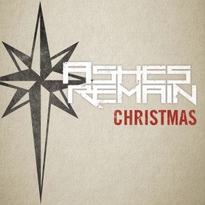 ดาวน์โหลดและฟังเพลง Gift of Love พร้อมเนื้อเพลงจาก Ashes Remain