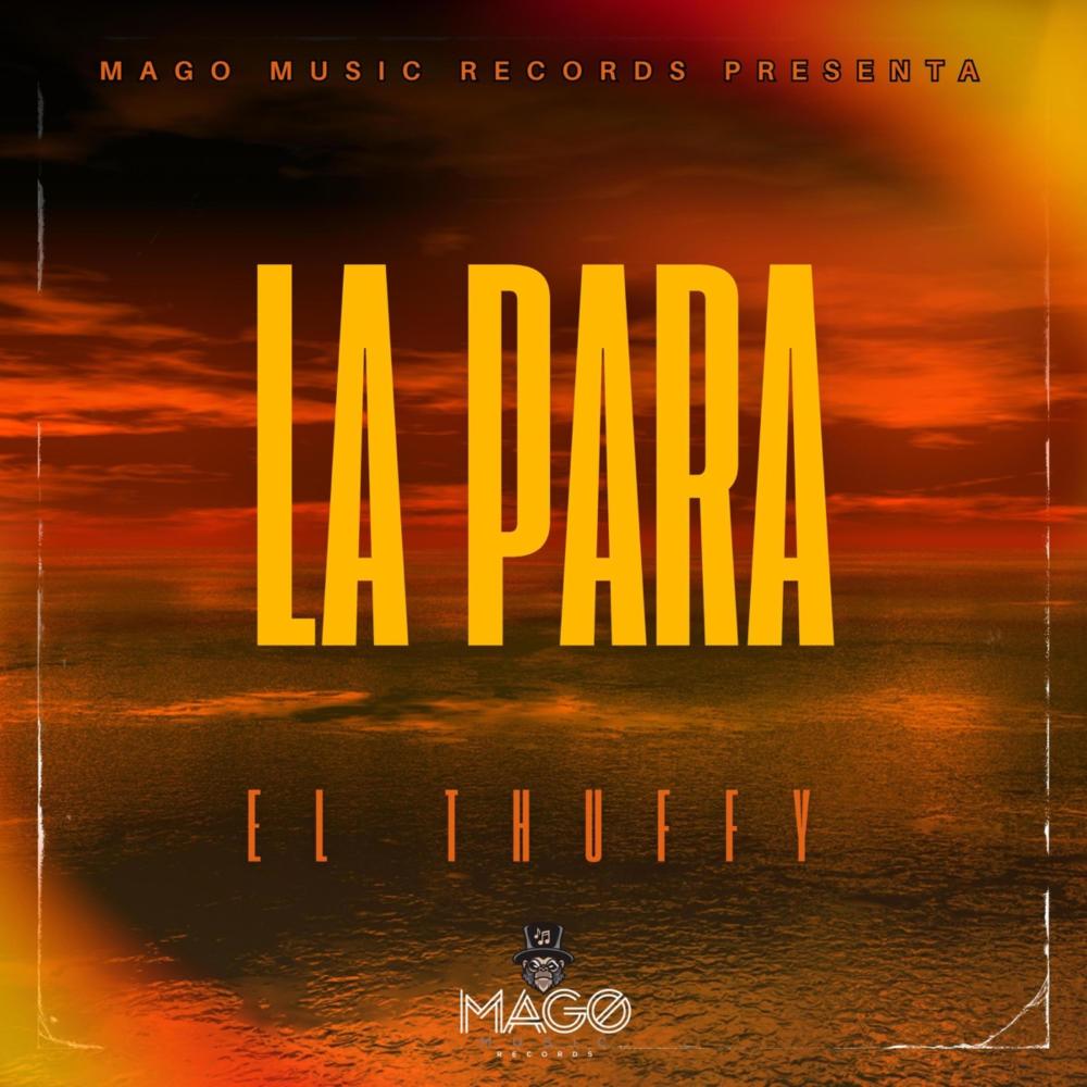 LA PARA !