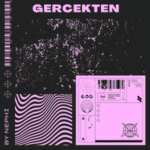 收听Nephi的Gercekten歌词歌曲