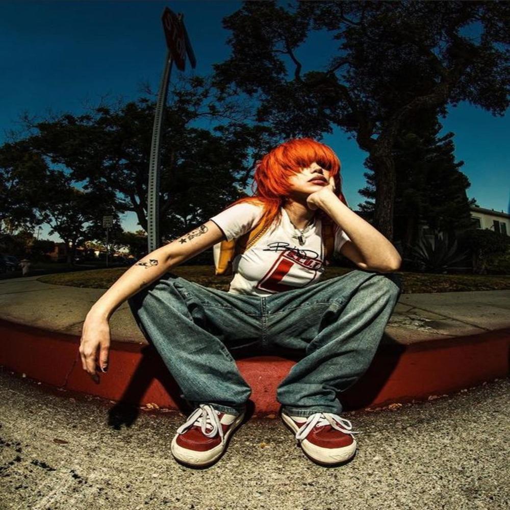 moving on (feat. Moncler3k) (Explicit)