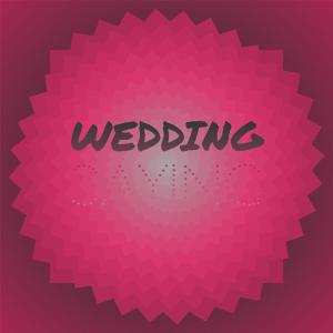 Dengarkan lagu Wedding Saying nyanyian Deron Nory dengan lirik