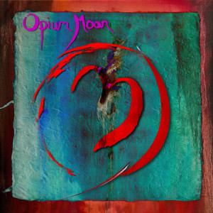收聽Opium Moon的Gravity = Love歌詞歌曲