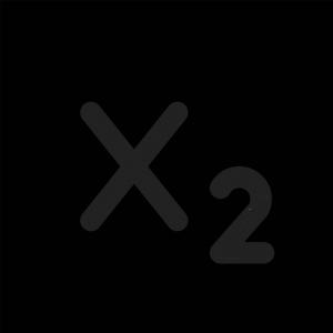 收聽Ex3m的Relate歌詞歌曲