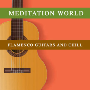 ดาวน์โหลดและฟังเพลง Refelctions พร้อมเนื้อเพลงจาก Meditation World