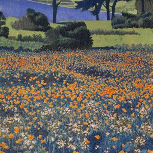 收聽walzy的bubblegum歌詞歌曲