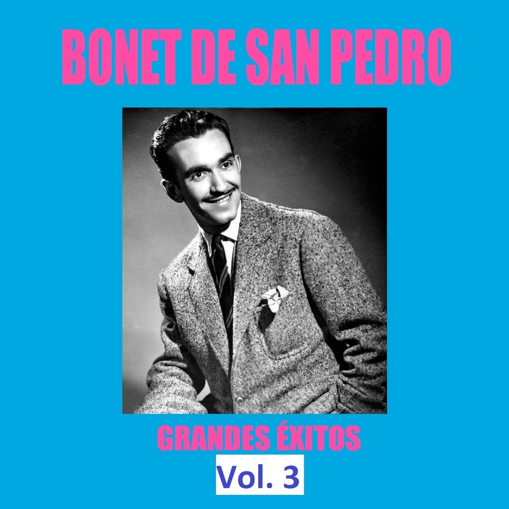 Carita de Ángel