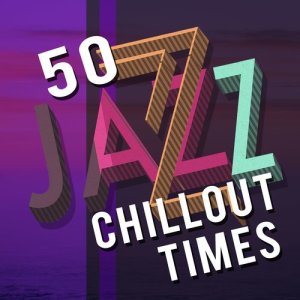 收聽Anthony Proveaux的Cool Jazz Blue歌詞歌曲