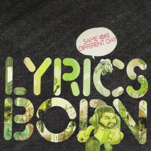 收聽Lyrics Born的Hello Remix (Explicit)歌詞歌曲