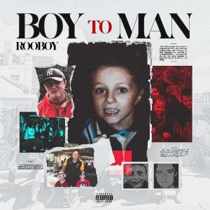 ดาวน์โหลดและฟังเพลง I spit on your grave (feat. Grace Chia) (Explicit) พร้อมเนื้อเพลงจาก RooBoy