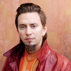 收聽Pauli Lyytinen Magnetia Orkesteri的Village Fool歌詞歌曲