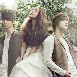 8Eight ดาวน์โหลดและฟังเพลงฮิตจาก 8Eight