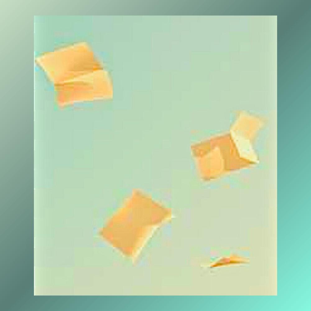 Spranging papers (Explicit)
