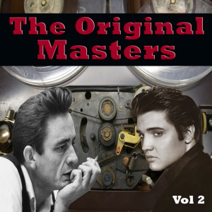 ดาวน์โหลดและฟังเพลง I Want To Be Free พร้อมเนื้อเพลงจาก Elvis Presley