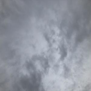 Listen to Clxxdcrxft song with lyrics from Wai