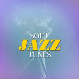 收聽Soft Jazz的Oleo歌詞歌曲