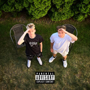 ดาวน์โหลดและฟังเพลง Żyć, nie przeżywać (Explicit) พร้อมเนื้อเพลงจาก MaKo CEO