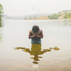 Listen to Never Rains (Explicit) song with lyrics from Tree Thomas