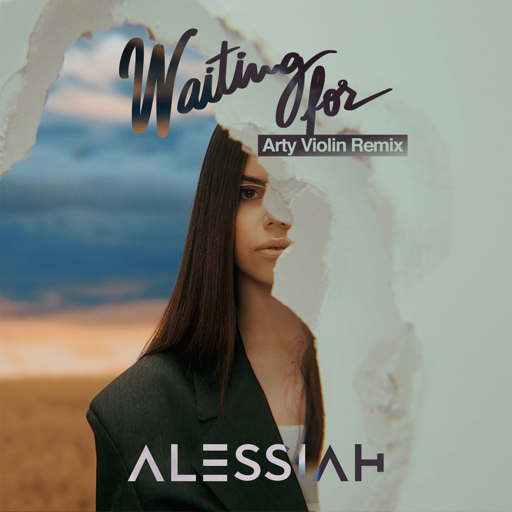 Waiting For (Extended Version)