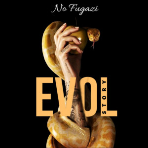 Listen to Evol Story (Explicit) song with lyrics from Kerron Ali