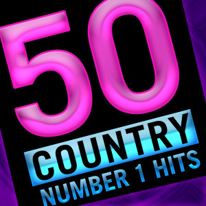 ดาวน์โหลดและฟังเพลง Boys of Fall พร้อมเนื้อเพลงจาก Number One Country