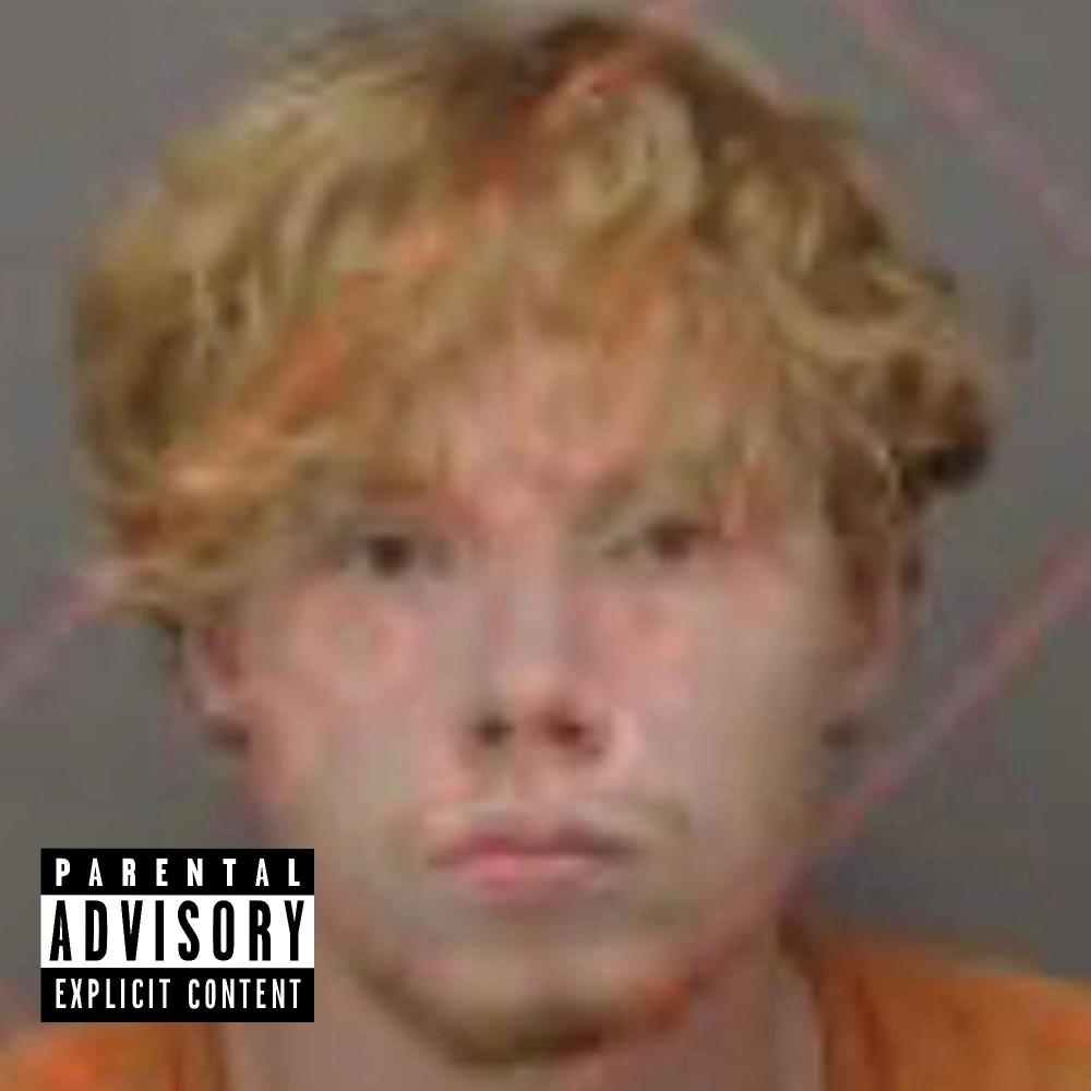 What Would You Do? (Explicit)