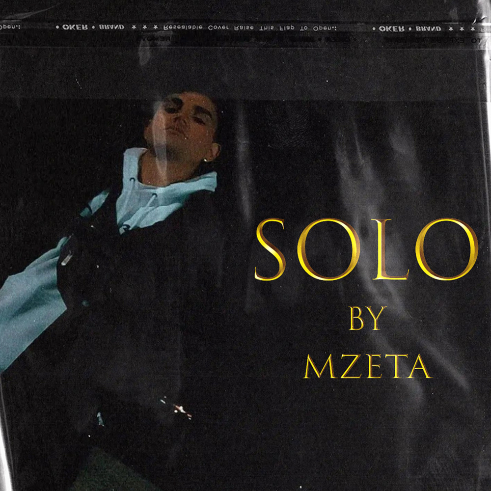 Solo