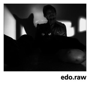 ดาวน์โหลดและฟังเพลง Alhamdullilah พร้อมเนื้อเพลงจาก EDO