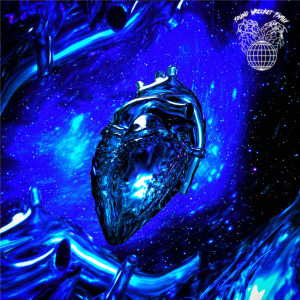 Listen to Де ти? song with lyrics from Boxter