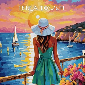 ดาวน์โหลดและฟังเพลง Abundance (Dub Edit) พร้อมเนื้อเพลงจาก Jenny and Her Microhouse Band