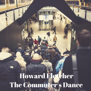 Album The Commuter's Dance from 